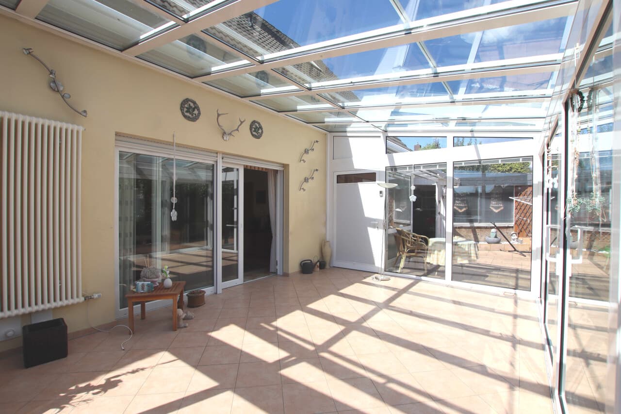 Zweifamilienhaus in Schüttorf – Bild 8