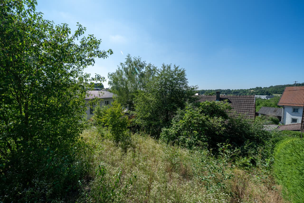 Einfamilienhaus in Eigeltingen – Bild 15