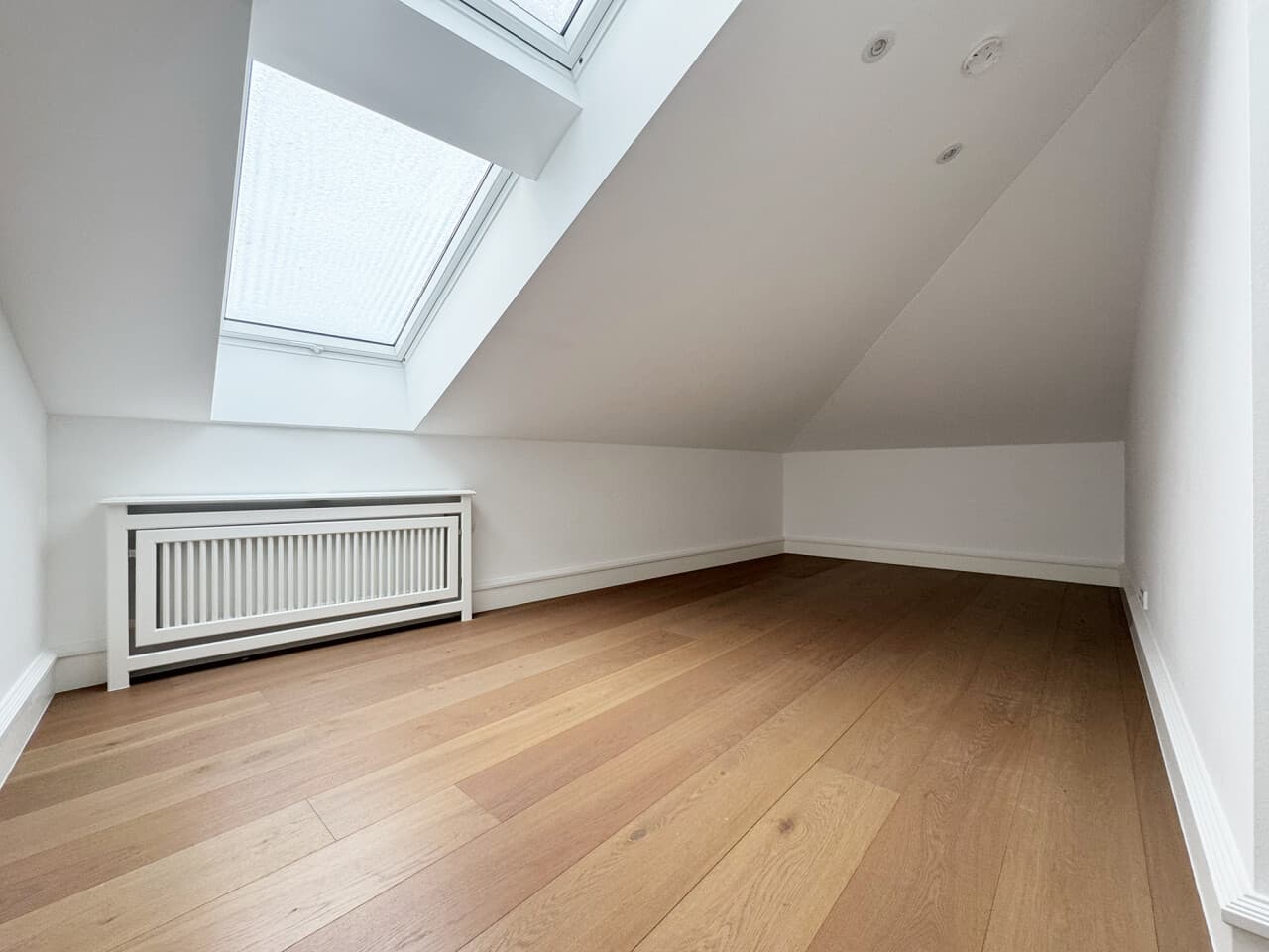 Maisonette in Frankfurt am Main – Bild 15