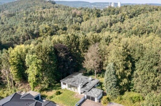 Bungalow in Kohlhof – Bild 2