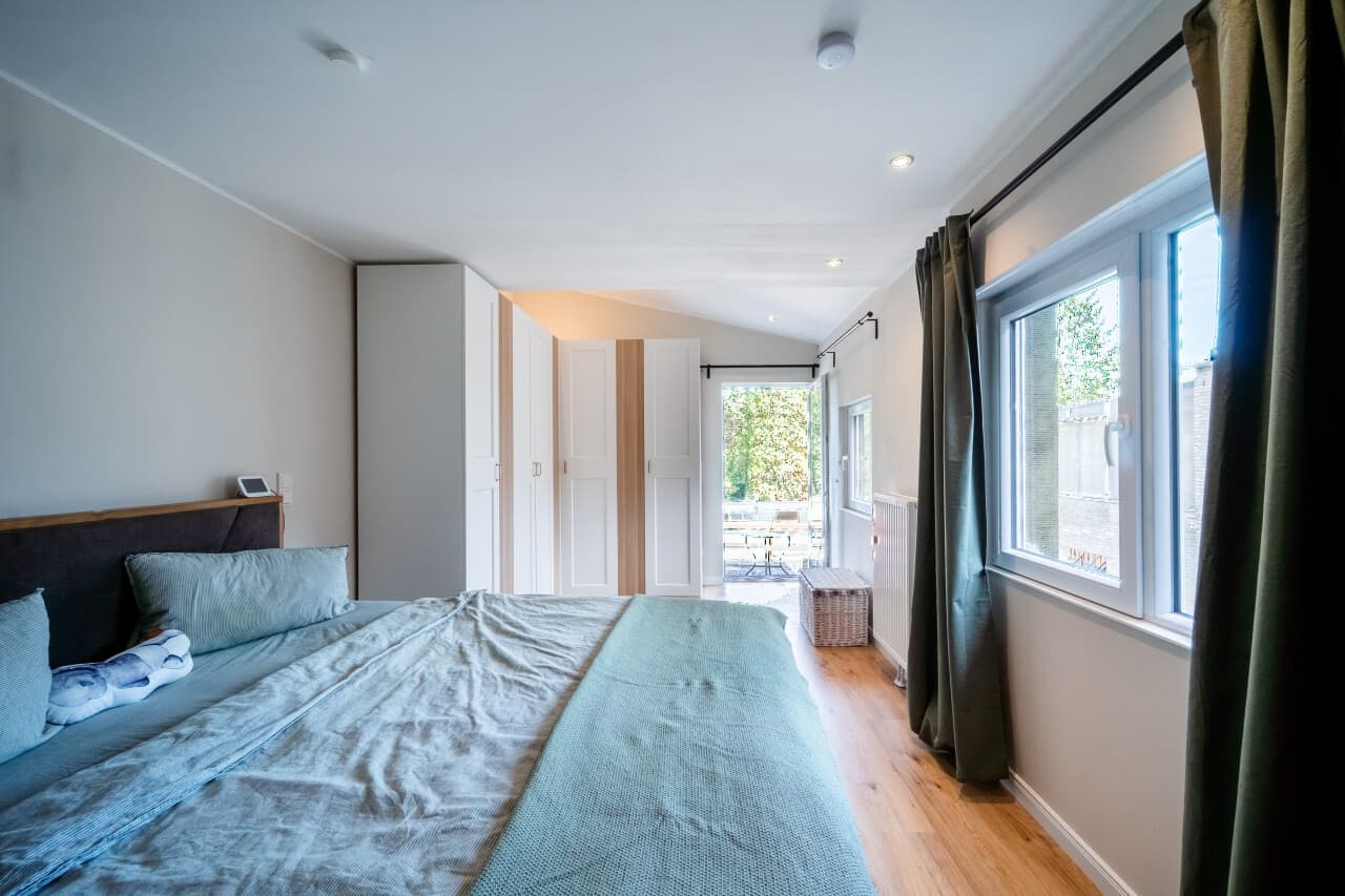 Reihenmittelhaus in Goch – Bild 29