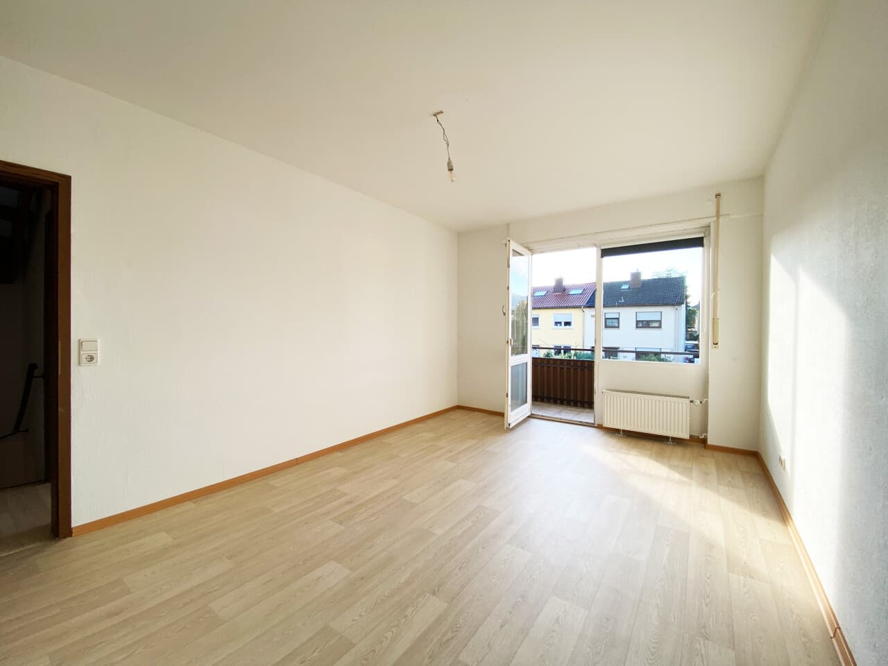 Reihenendhaus in Neustadt – Bild 8