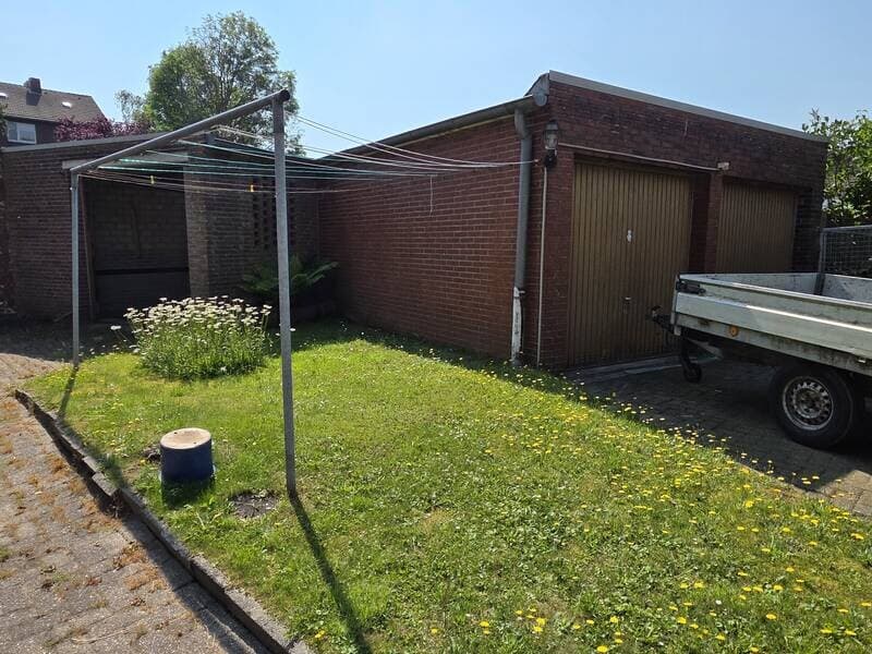 Wohn- und Geschäftshaus in Wilhelmshaven – Bild 19