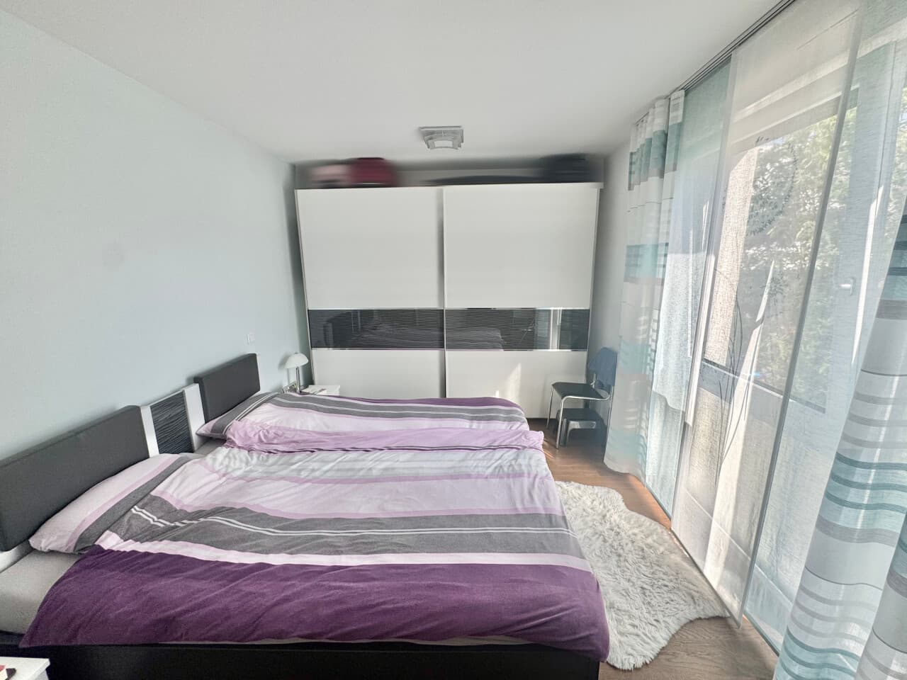 Etagenwohnung in Nieder-Olm – Bild 13