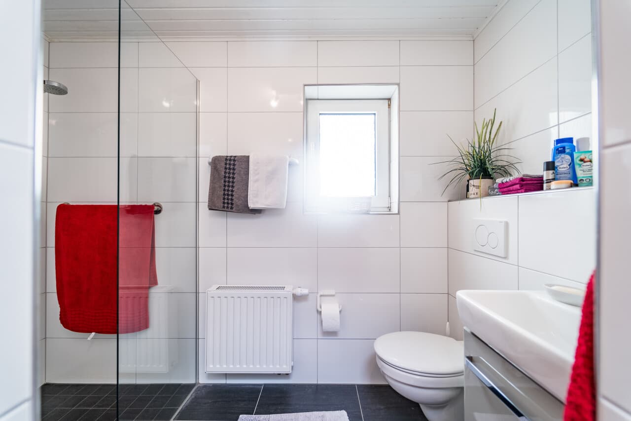 Reihenmittelhaus in Goch – Bild 32