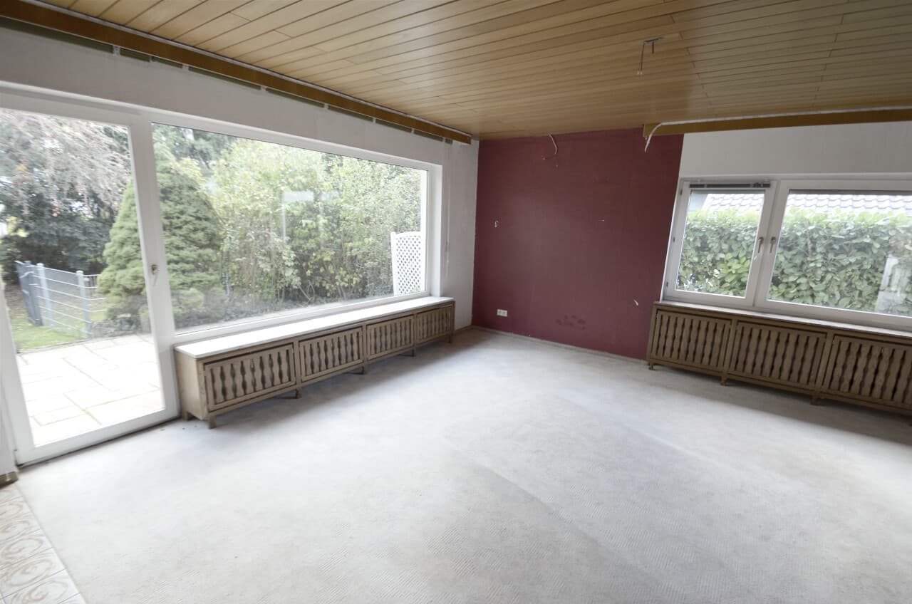 Einfamilienhaus in Albig – Bild 6