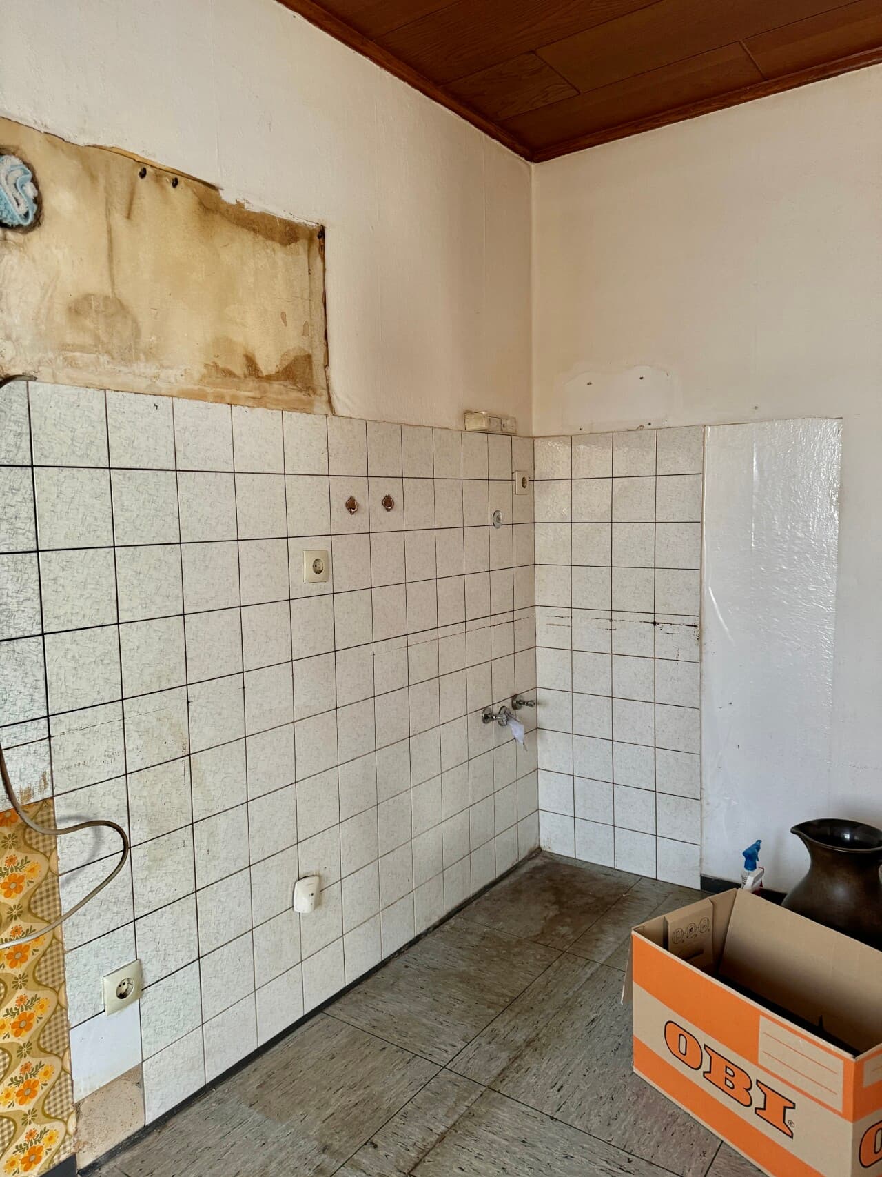 Doppelhaushälfte in Heinsberg – Bild 22