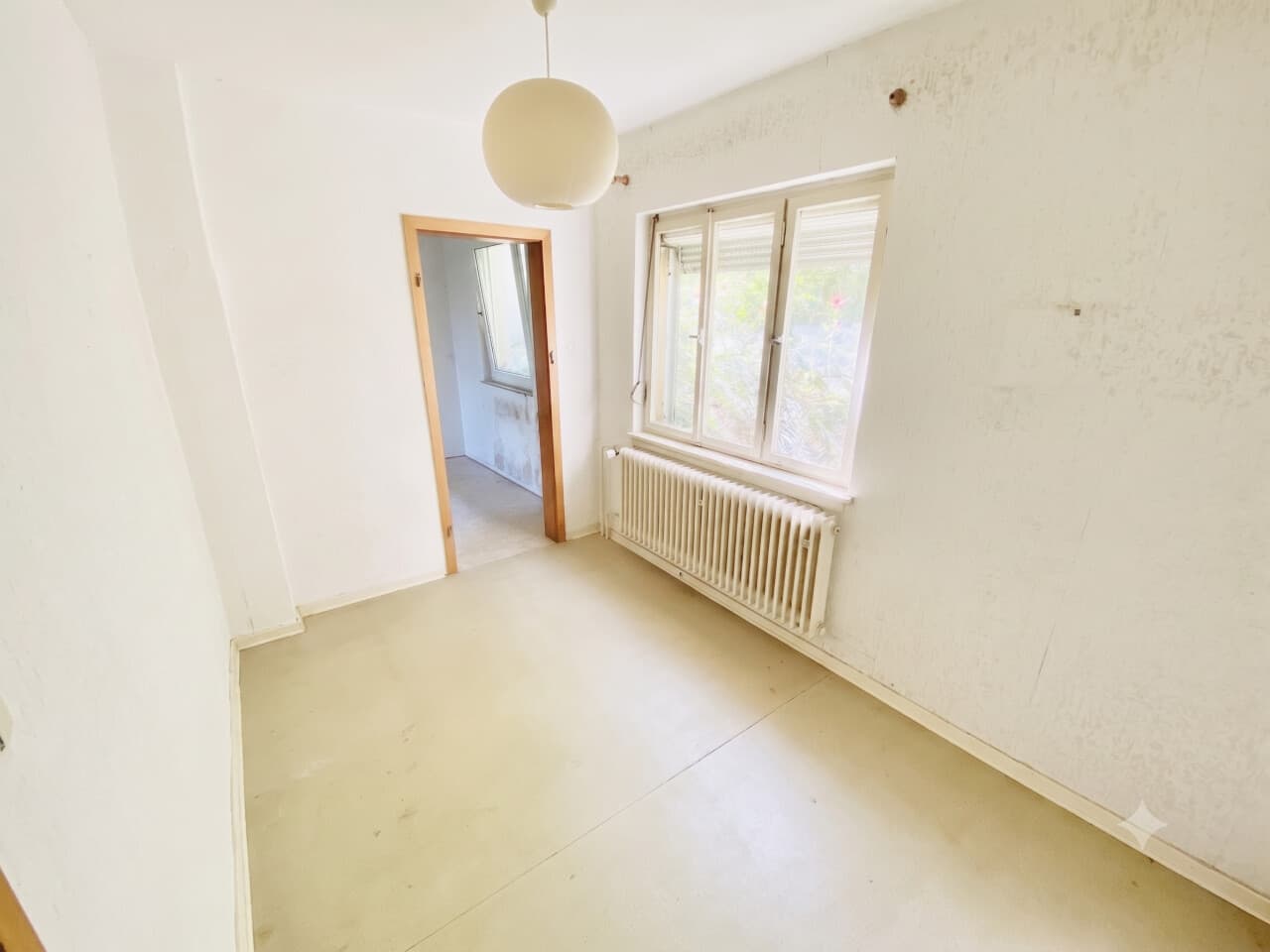 Einfamilienhaus in Wendelsheim – Bild 24