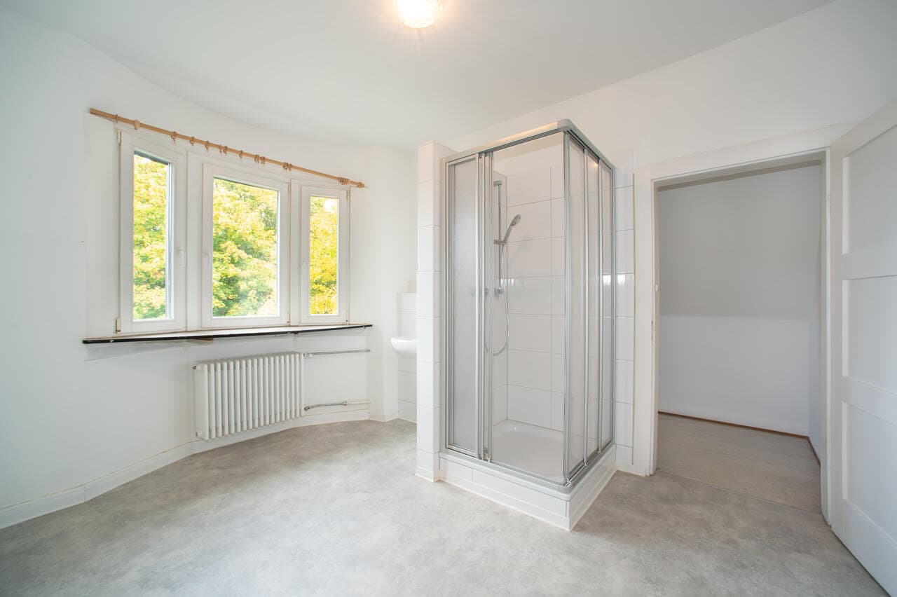 Bürozentrum in Ottweiler – Bild 12