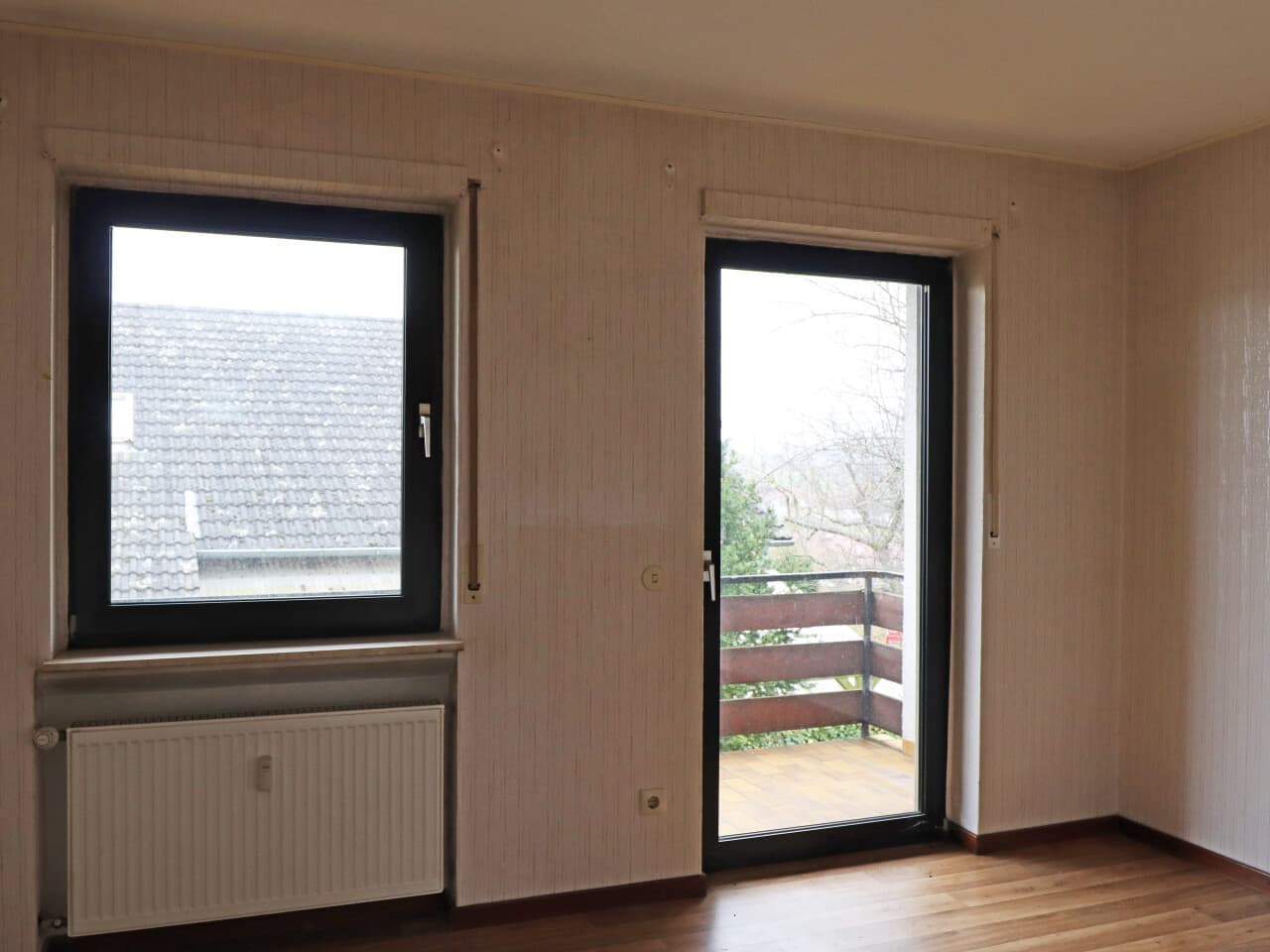 Zweifamilienhaus in Reinheim-Ueberau – Bild 7