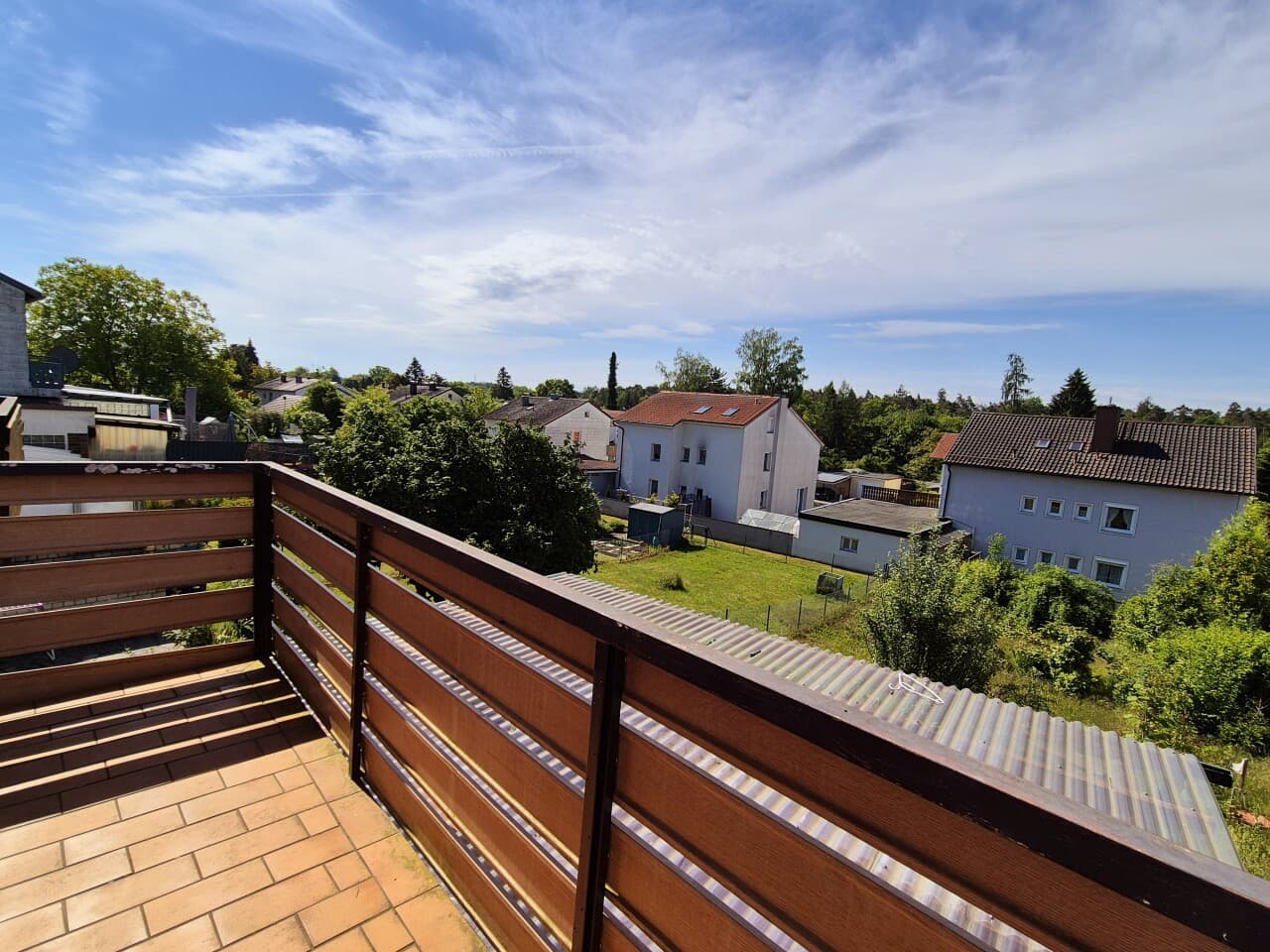 Reihenmittelhaus in Burgkirchen – Bild 8