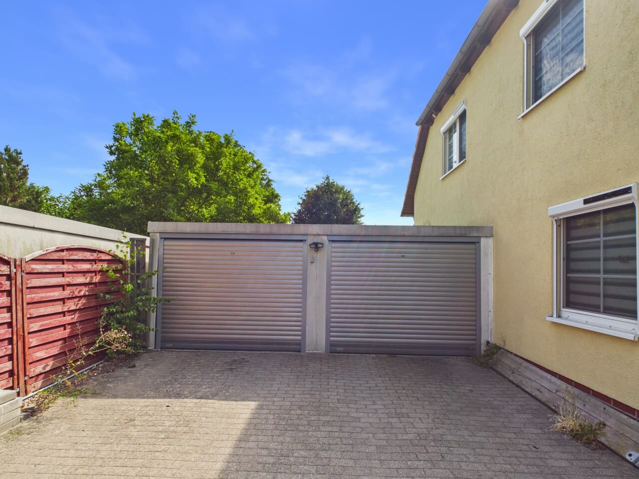 Einfamilienhaus in Gransee – Bild 2