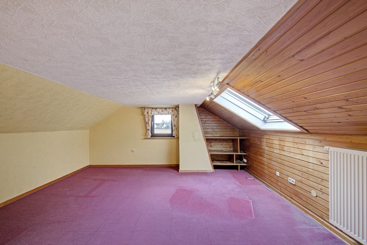 Zweifamilienhaus in Dortmund - Derne – Bild 23