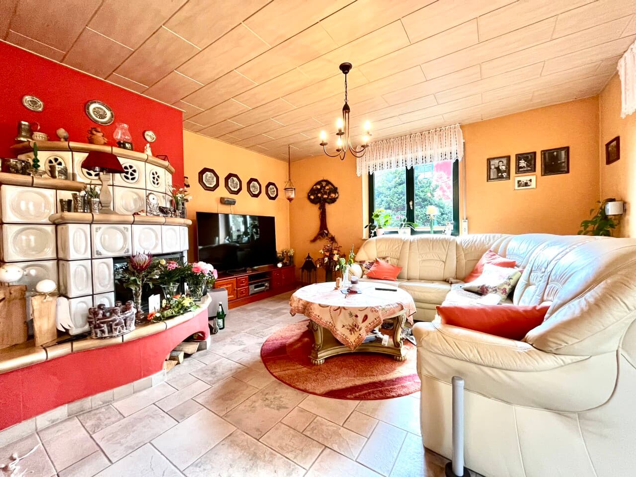 Einfamilienhaus in Negast – Bild 2