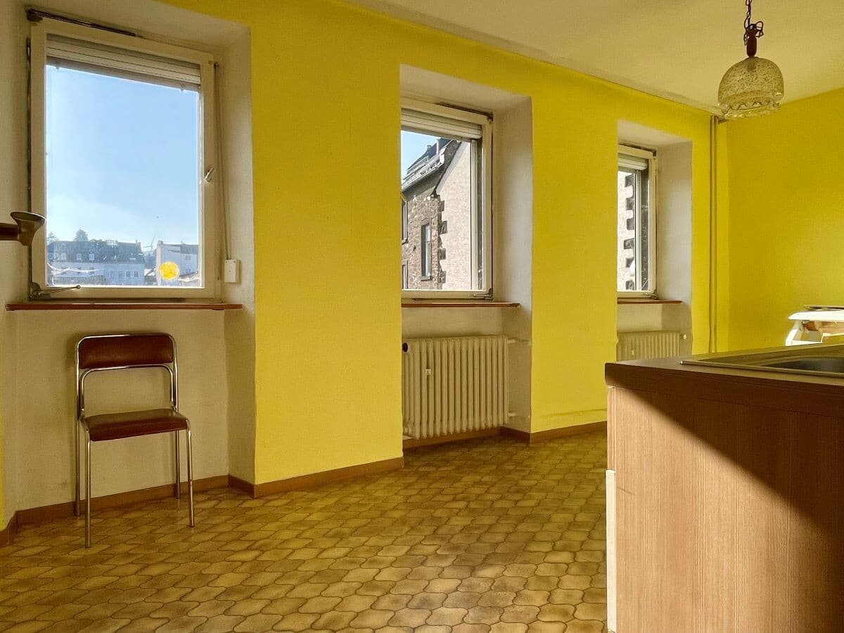 Einfamilienhaus in Mayen – Bild 24
