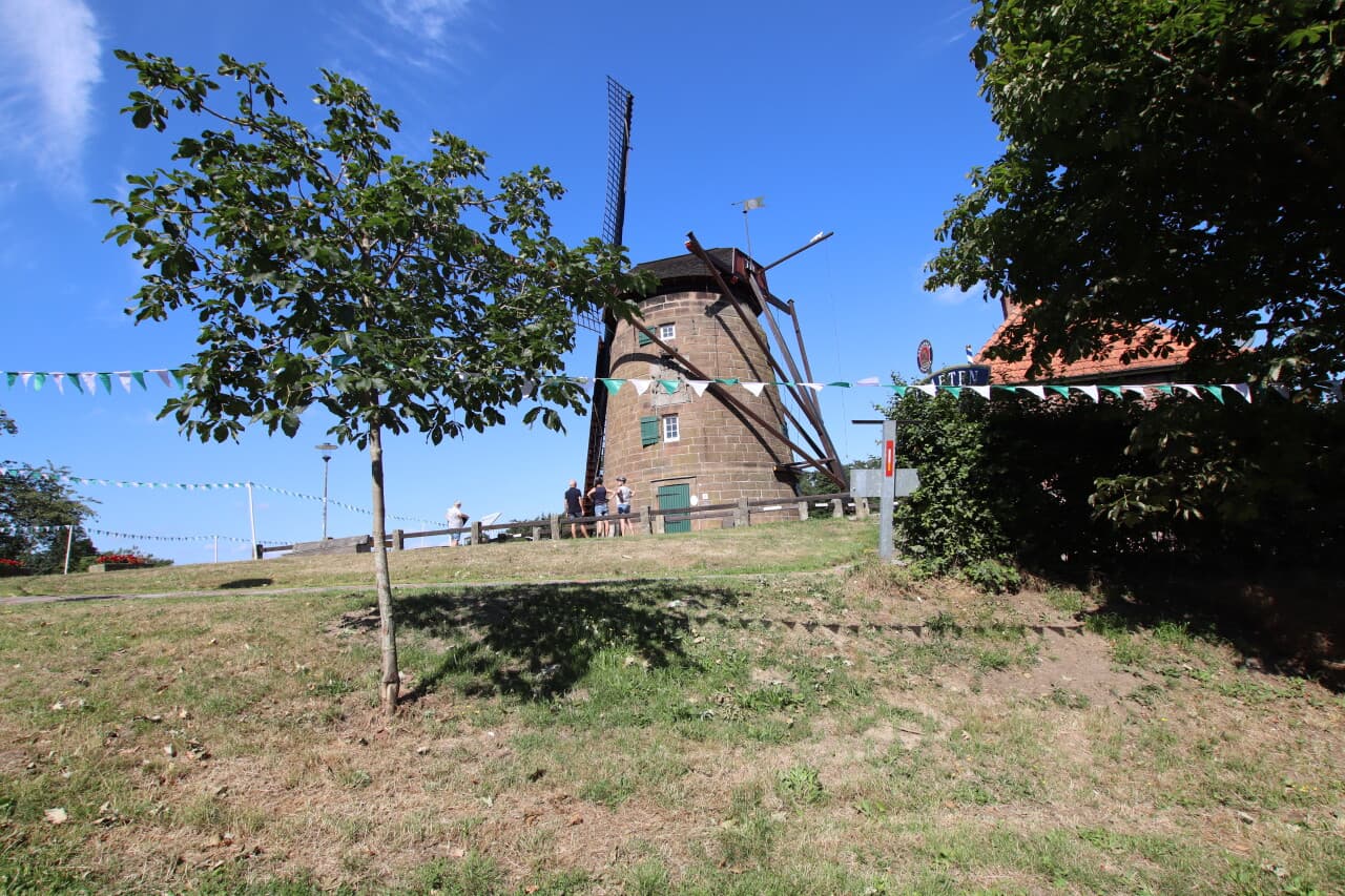 Einfamilienhaus in Bad Bentheim-Gildehaus – Bild 22