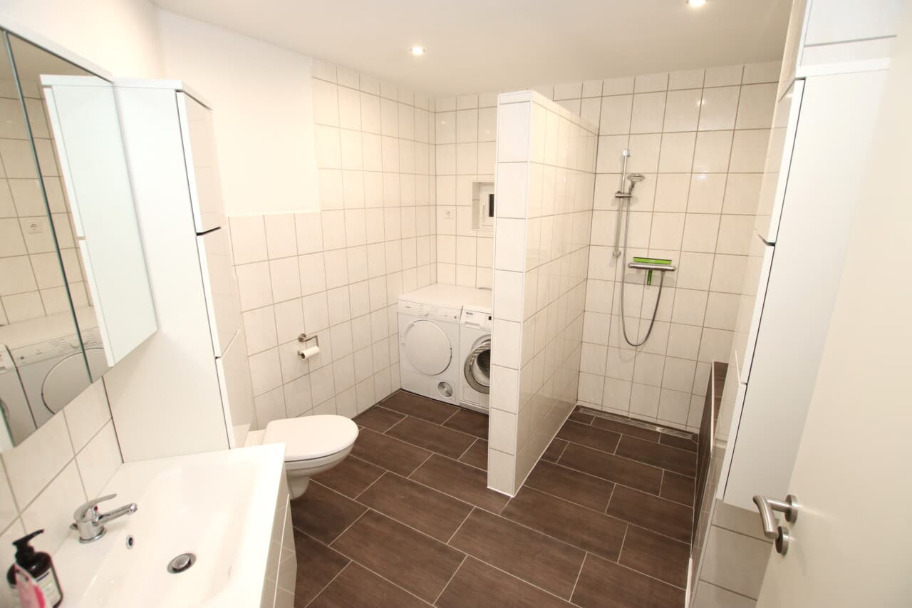 Einfamilienhaus in Bad Bentheim-Gildehaus – Bild 5