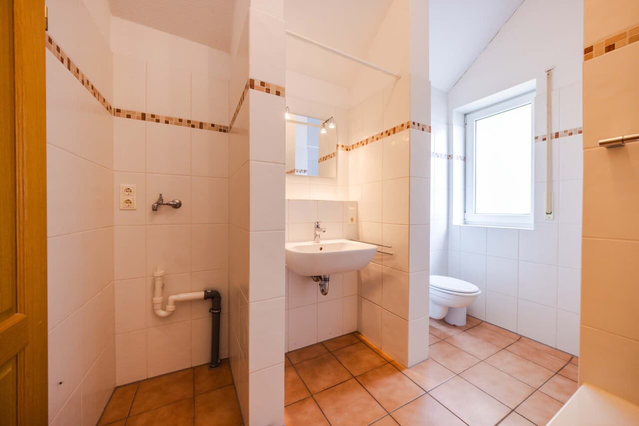 Maisonette in Kevelaer – Bild 22