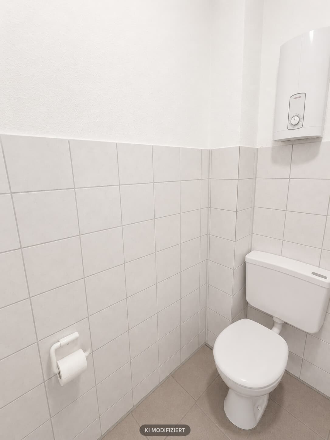 Bürofläche in Pulheim – Bild 15