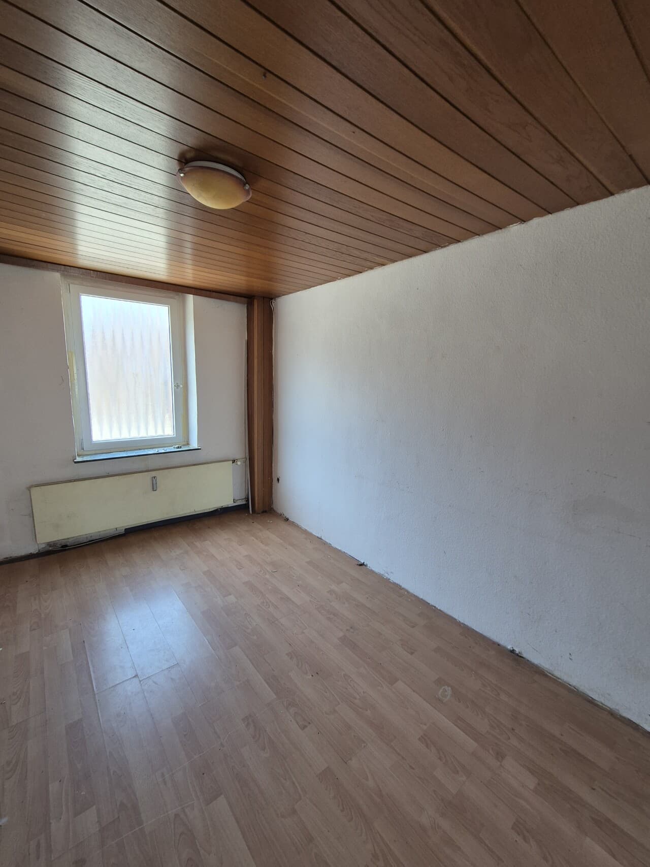 Haus in Erftstadt-Erp – Bild 16