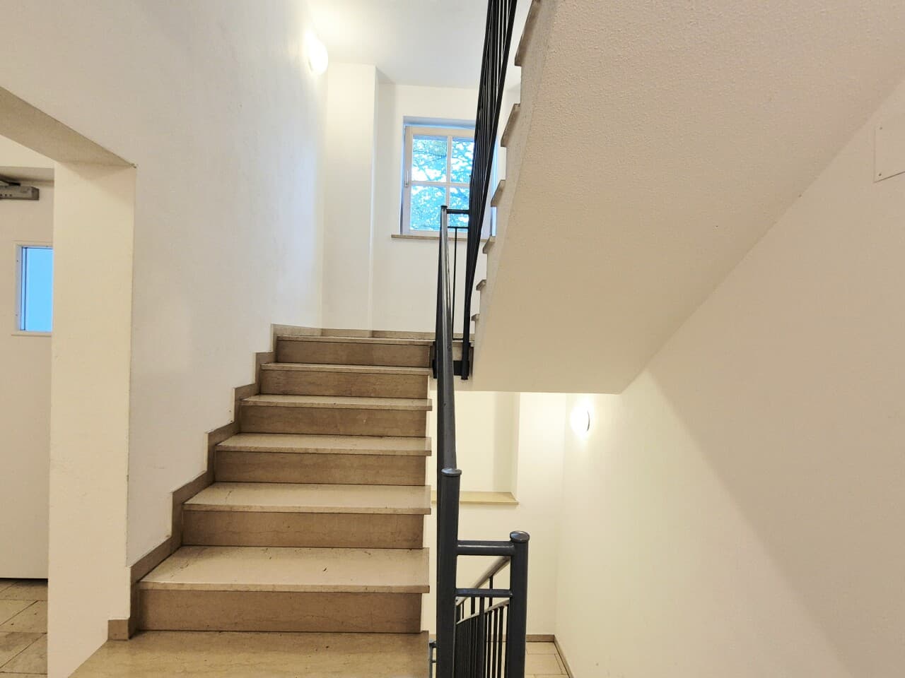 Terrassenwohnung in Garching an der Alz – Bild 6