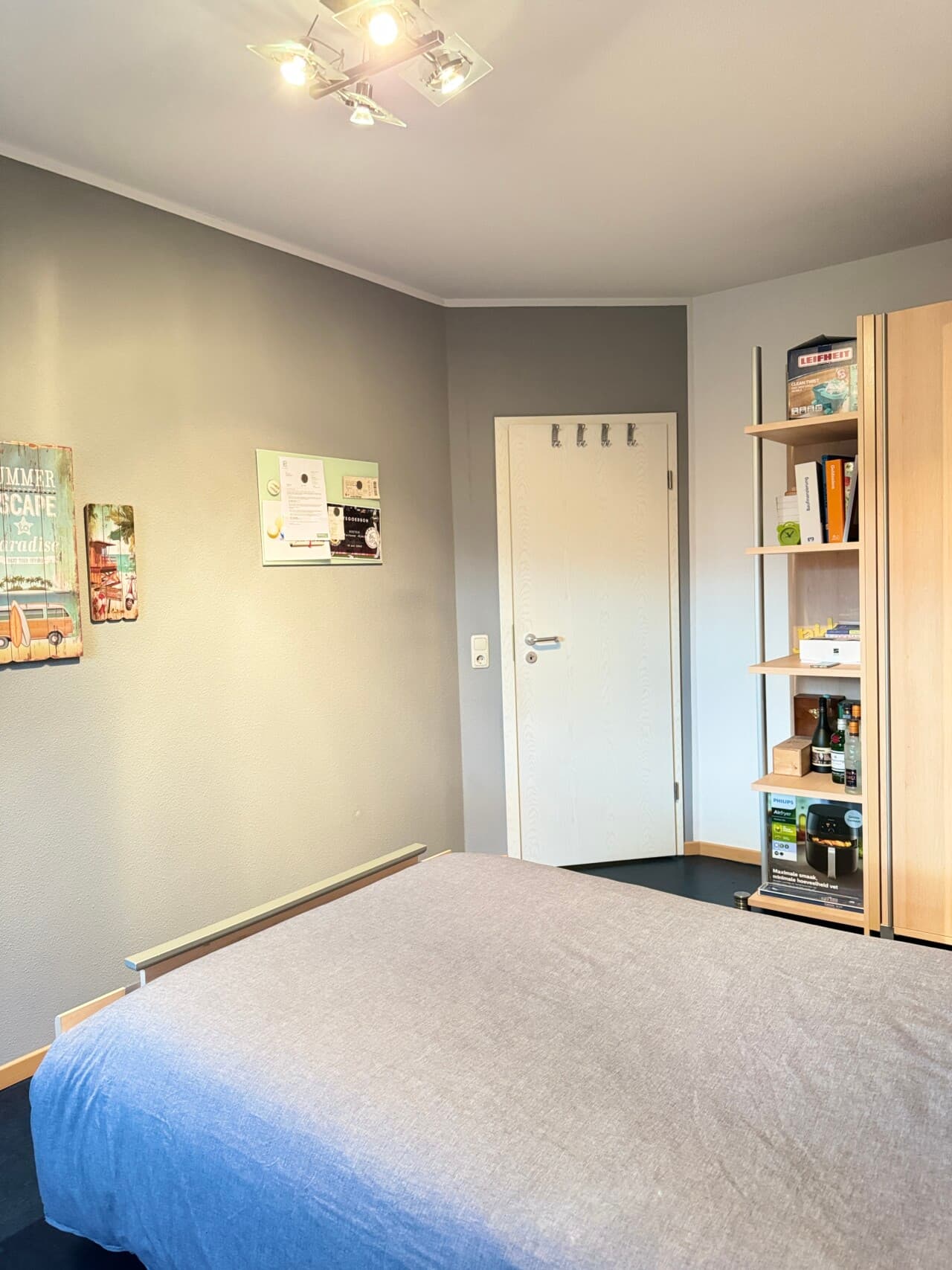 Doppelhaushälfte in Selfkant – Bild 30