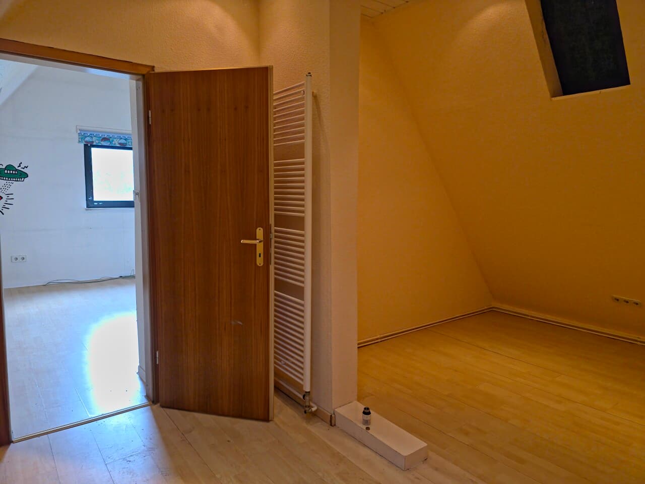Einfamilienhaus in Dortmund – Bild 21