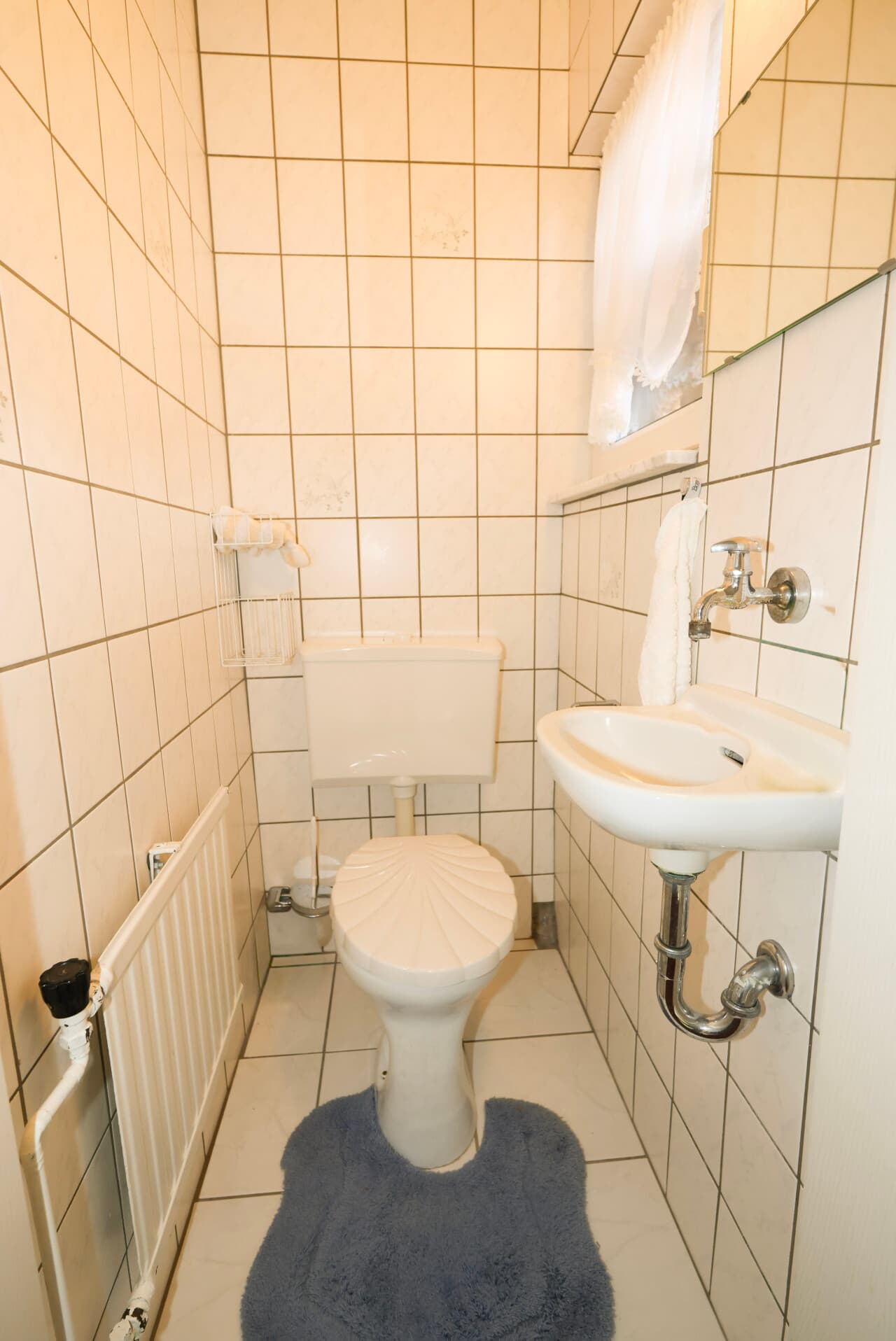 Einfamilienhaus in Schüttorf – Bild 14
