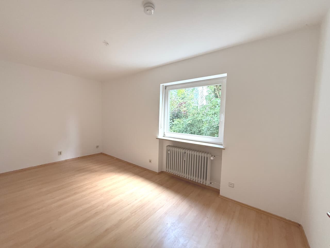Erdgeschosswohnung in Gröbenzell – Bild 5