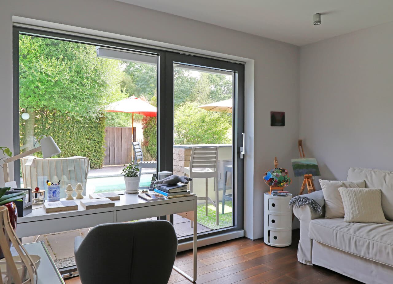 Einfamilienhaus in Modautal OT Ernsthofen – Bild 14