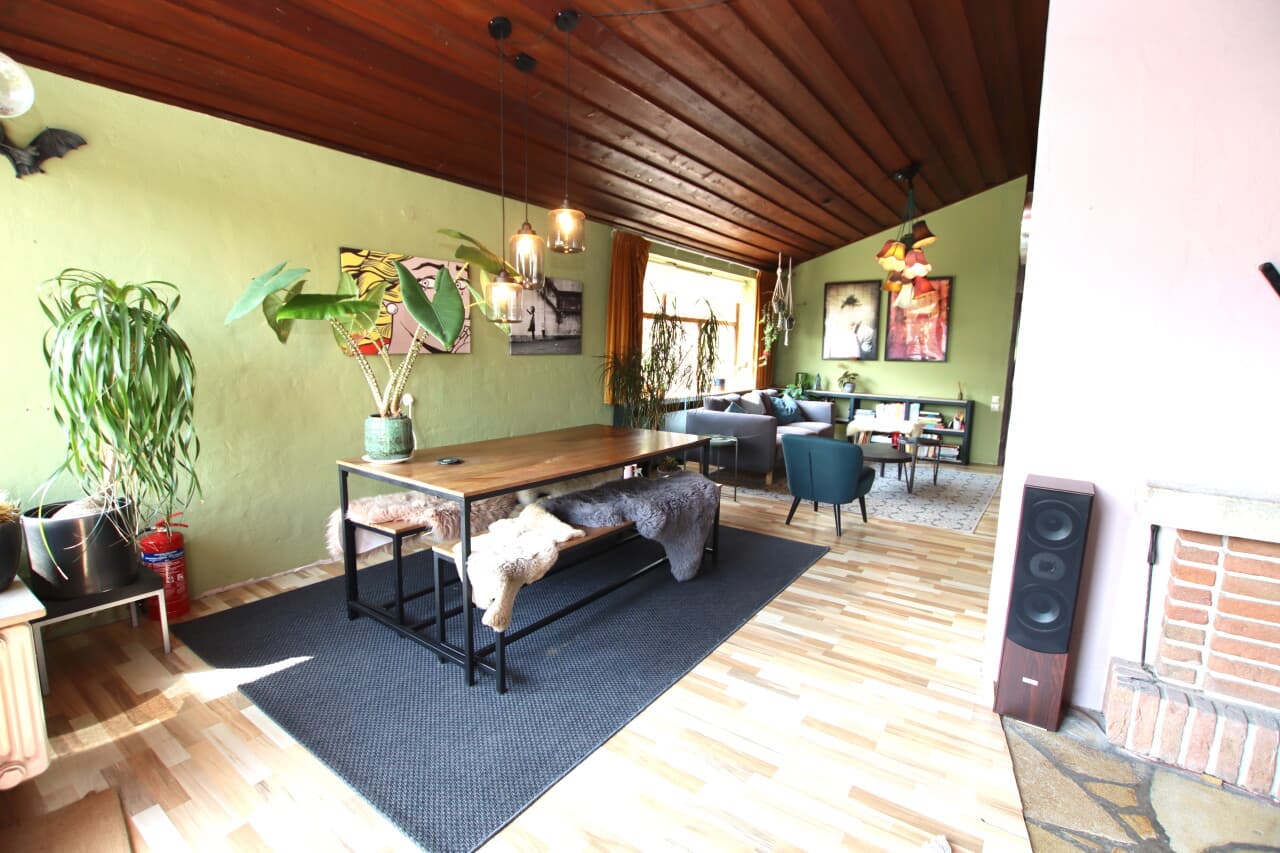 Einfamilienhaus in Bad Bentheim-Gildehaus – Bild 6