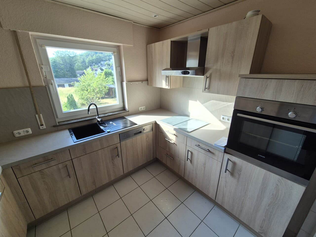 Haus in Heimbach – Bild 5