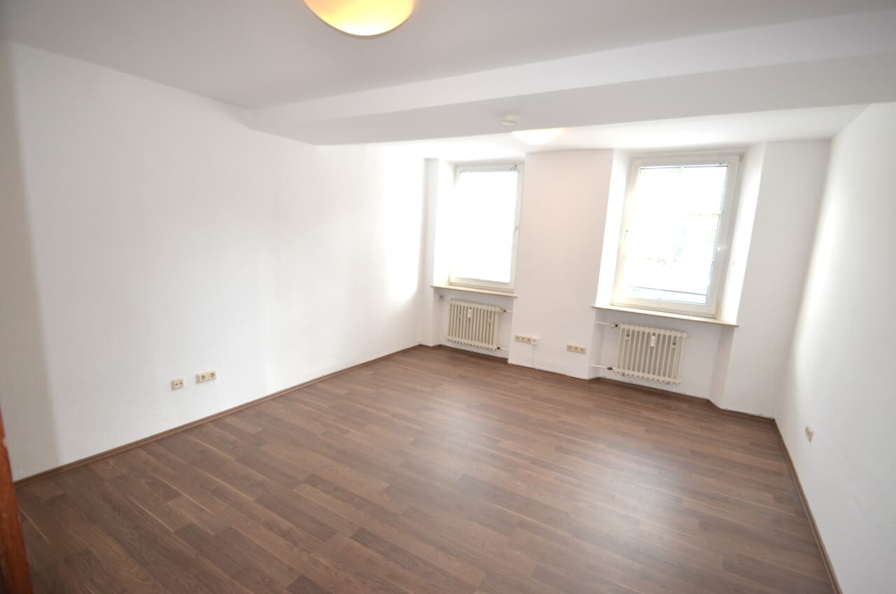 Erdgeschosswohnung in Wörrstadt – Bild 8