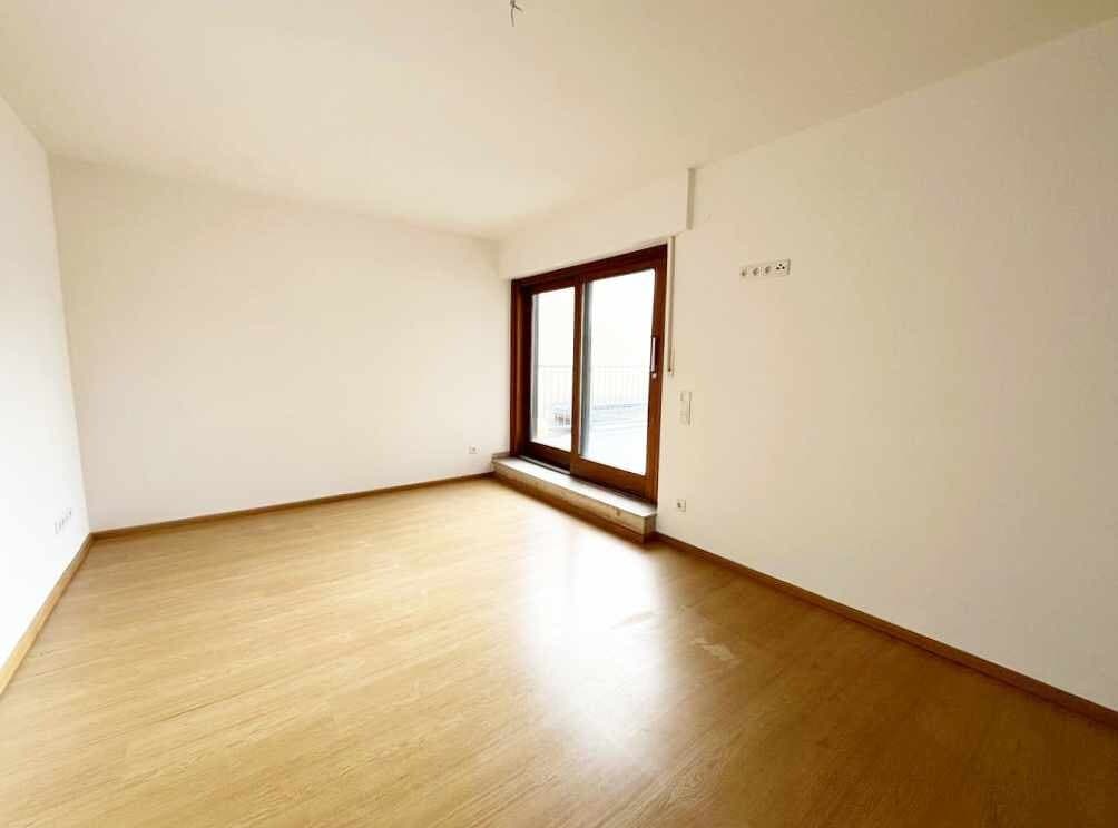 Dachgeschosswohnung in Münster-Hiltrup – Bild 17