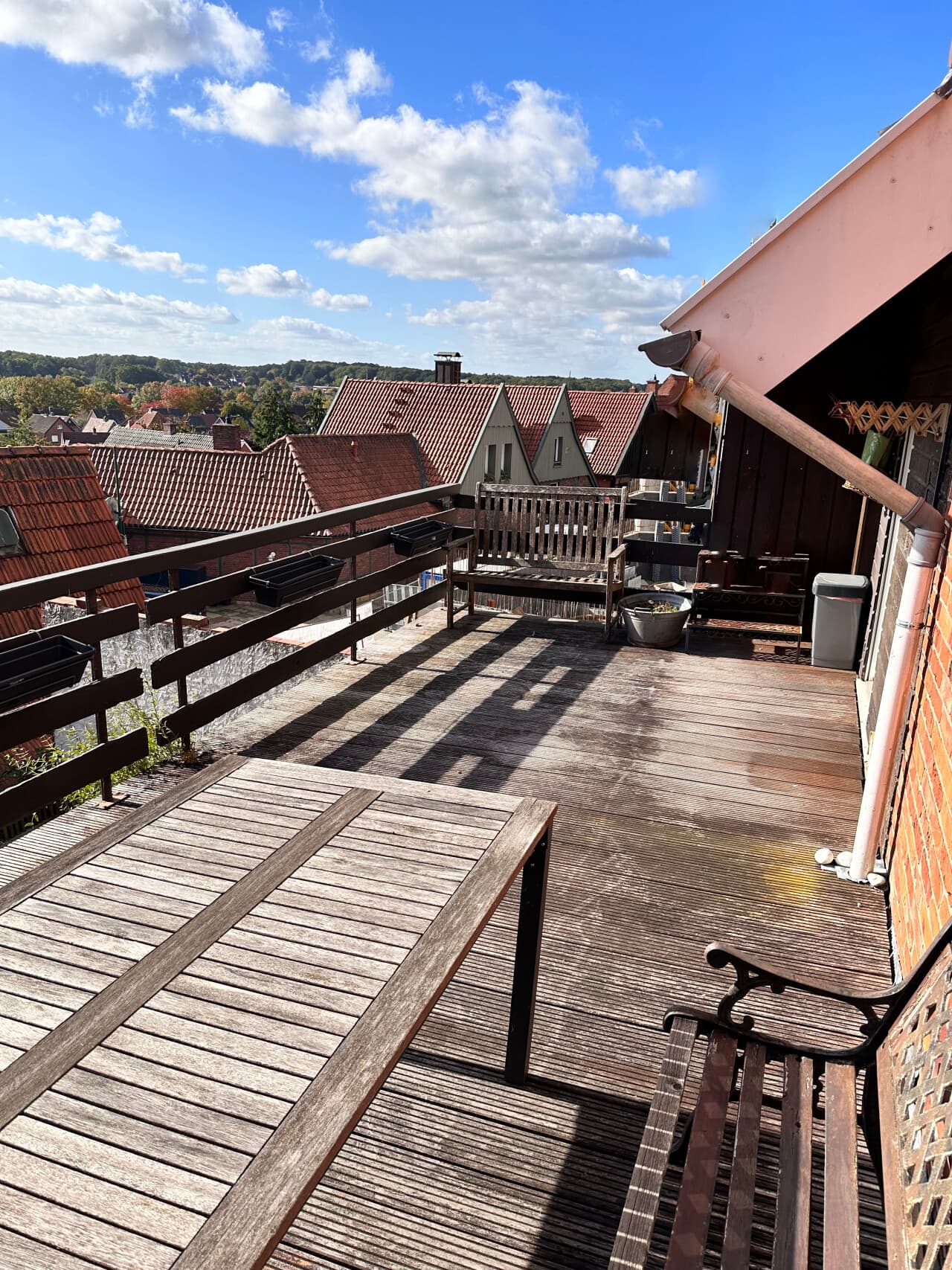 Einfamilienhaus in Bad Bentheim – Bild 11