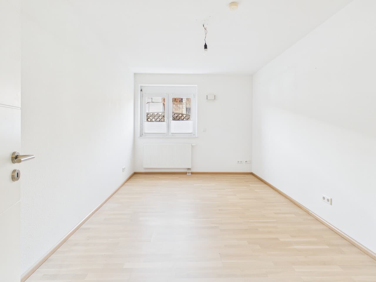Maisonette in Bensheim – Bild 15
