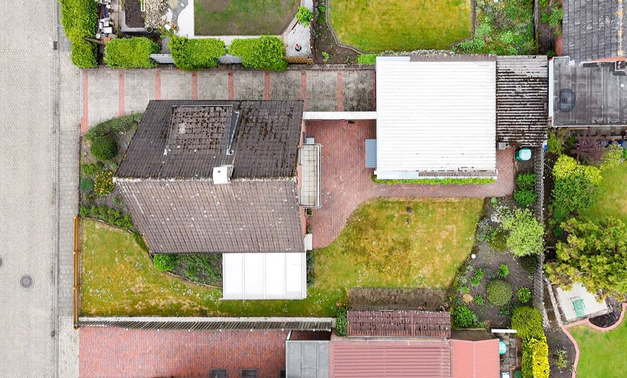 Einfamilienhaus in Nordhorn – Bild 24