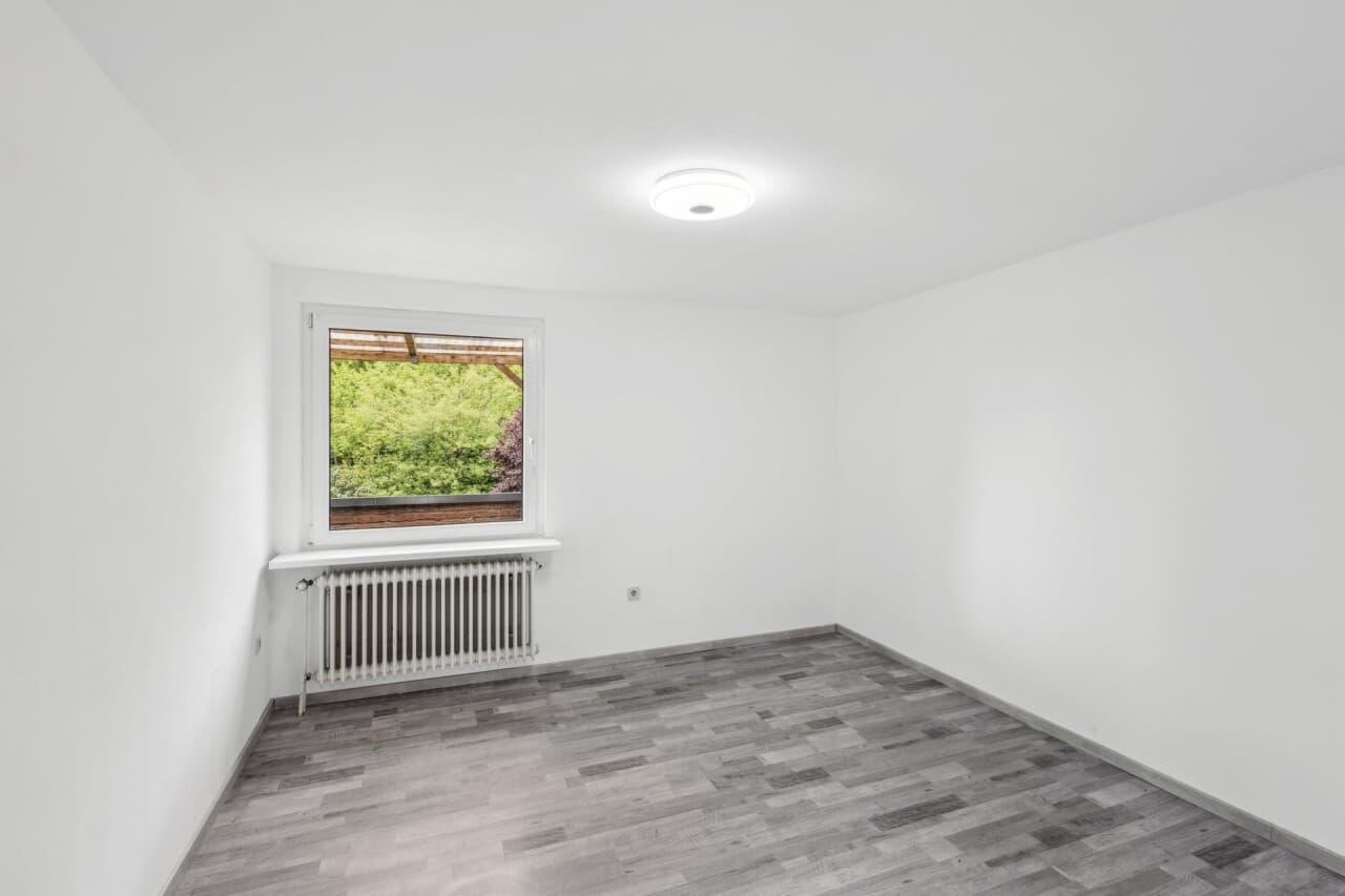 Einfamilienhaus in Hemsbünde – Bild 14