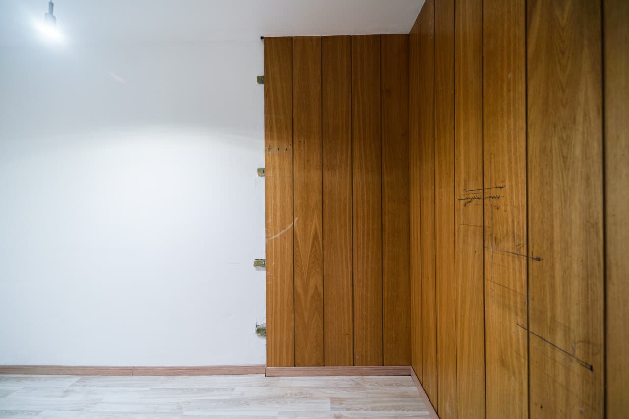 Etagenwohnung in Uedem - Keppeln – Bild 33