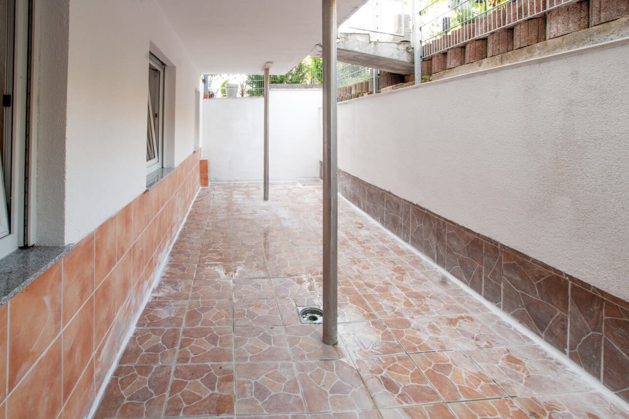 Wohnung in Mannheim – Bild 11