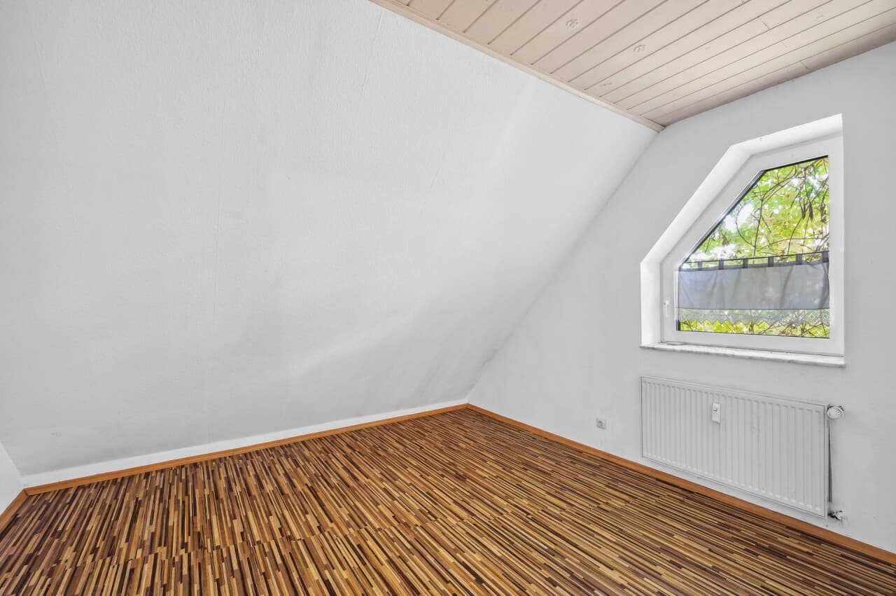 Zweifamilienhaus in Übach-Palenberg – Bild 10