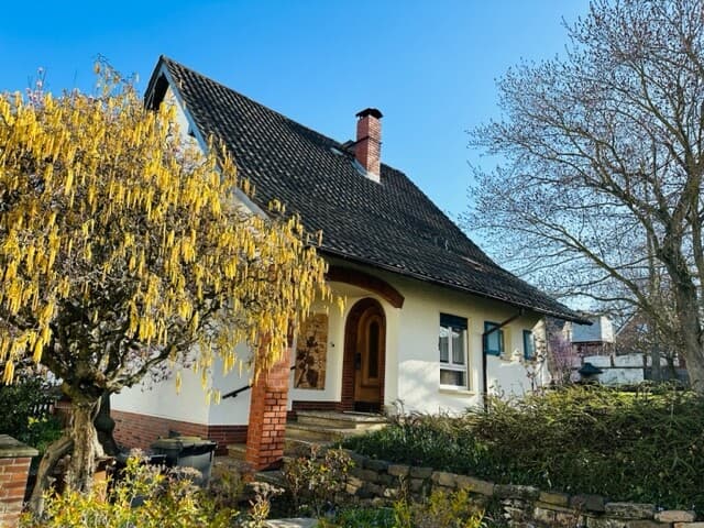 Einfamilienhaus in Nieder-Olm – Bild 4