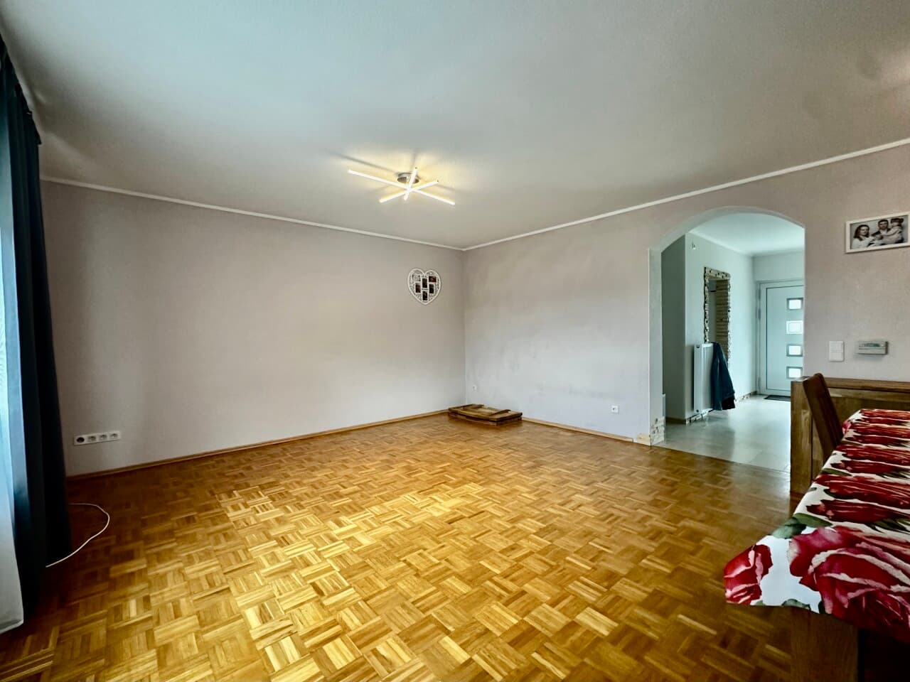 Einfamilienhaus in Pirmasens – Bild 17