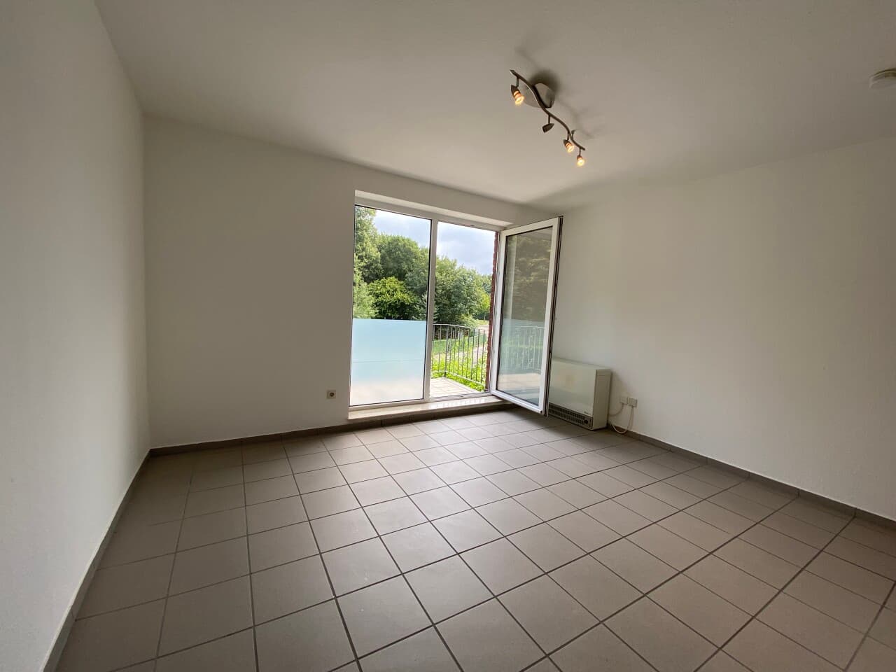 Etagenwohnung in Dortmund – Bild 8