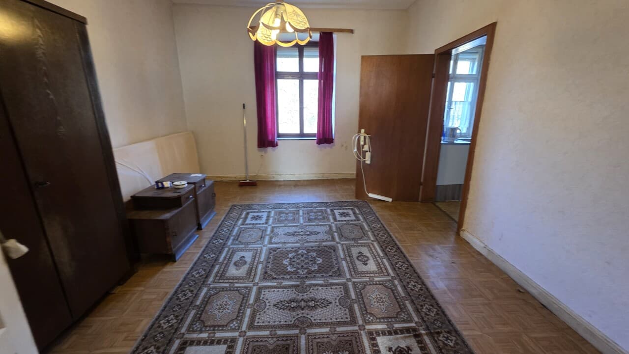 Einfamilienhaus in Spiesen - Elversberg – Bild 7