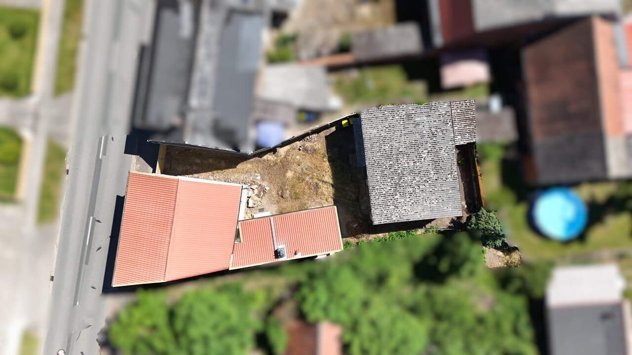 Einfamilienhaus in Stendal – Bild 15