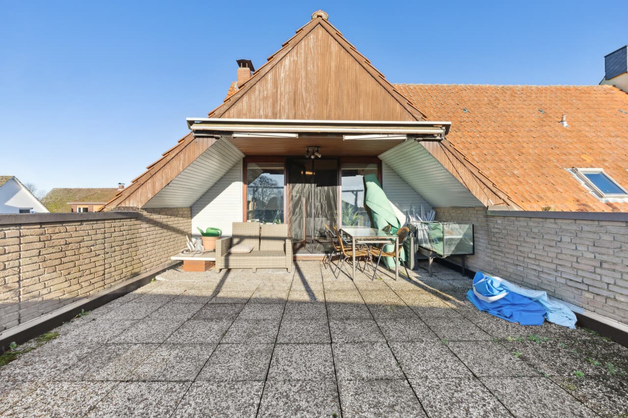 Hotel in Twistringen – Bild 9