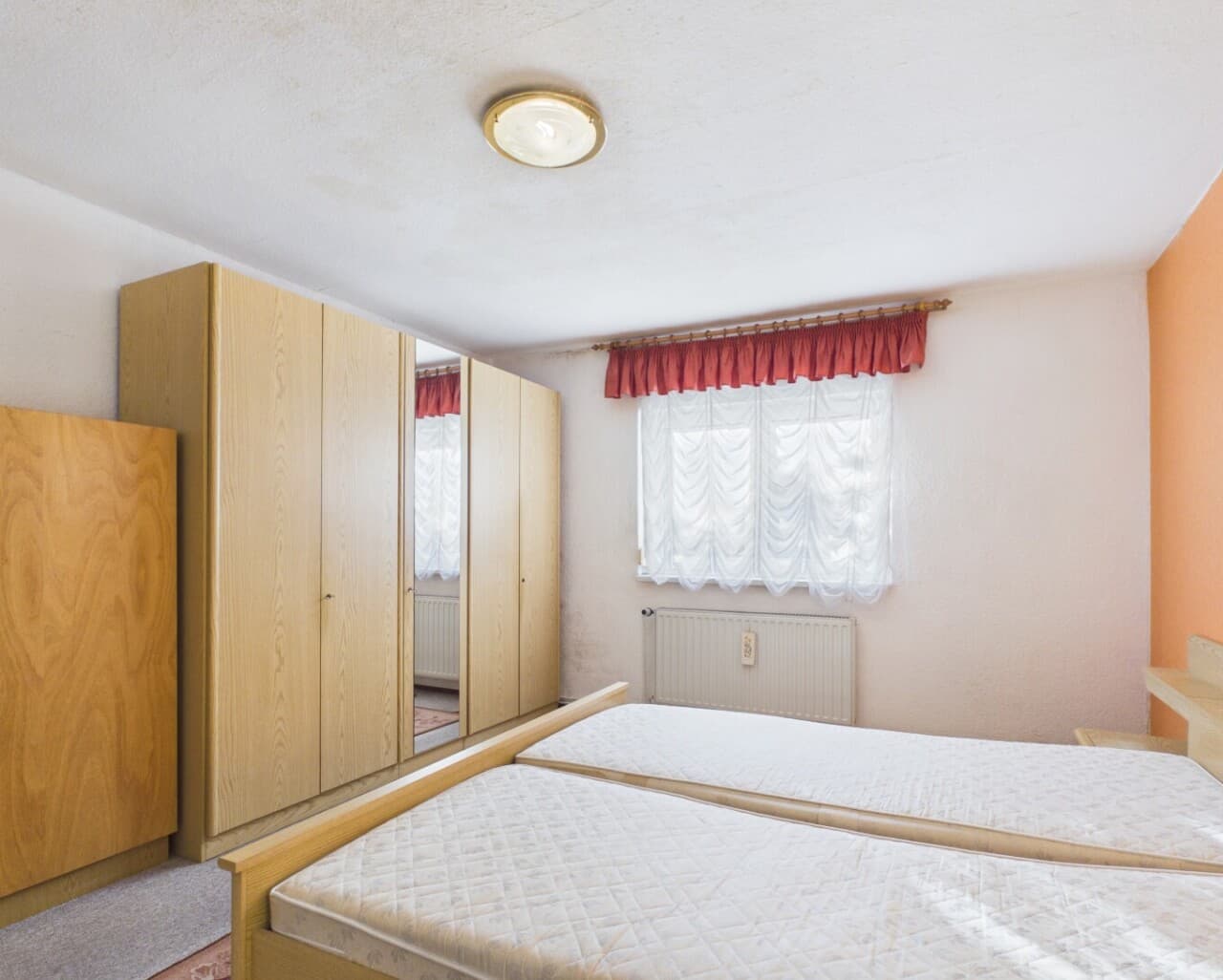 Einfamilienhaus in Oranienburg OT Lehnitz – Bild 8