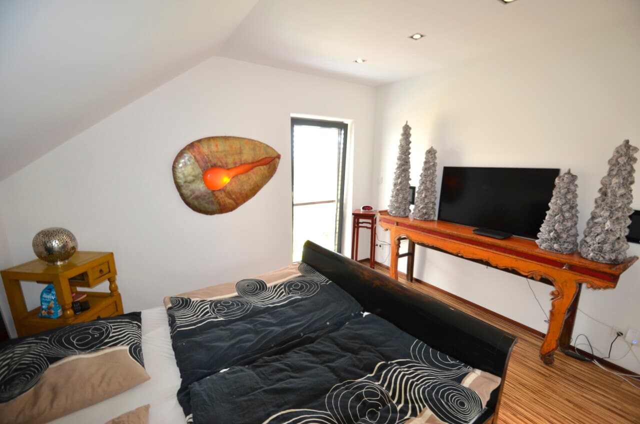 Einfamilienhaus in Wolfsheim – Bild 16