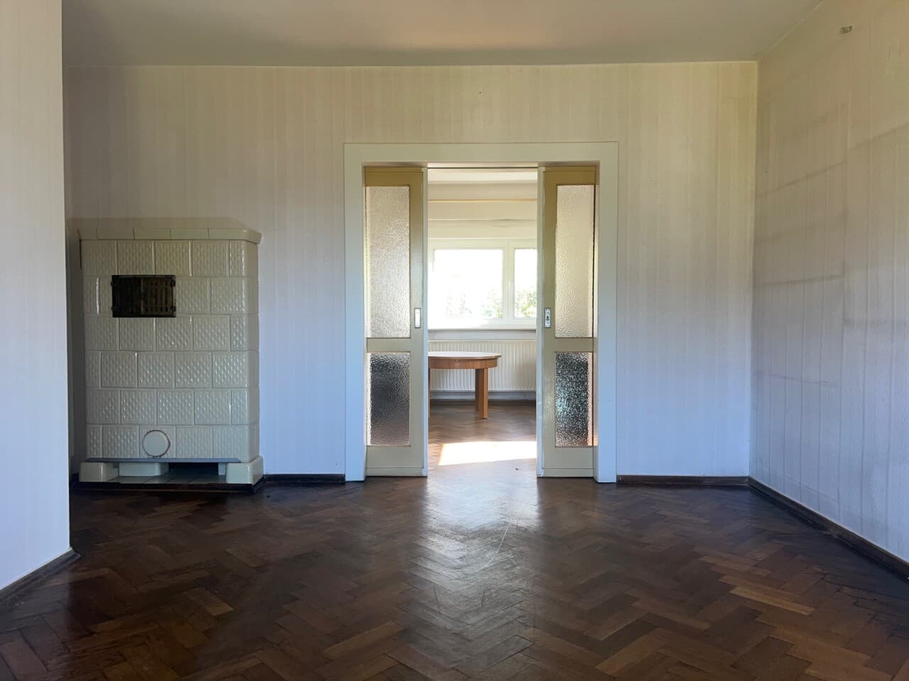 Einfamilienhaus in Gera – Bild 7